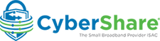 View more about CyberShare